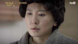 網民紛紛大讚兒子的苦肉計