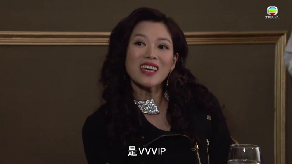 老婆在8年裏把獎金翻了幾倍