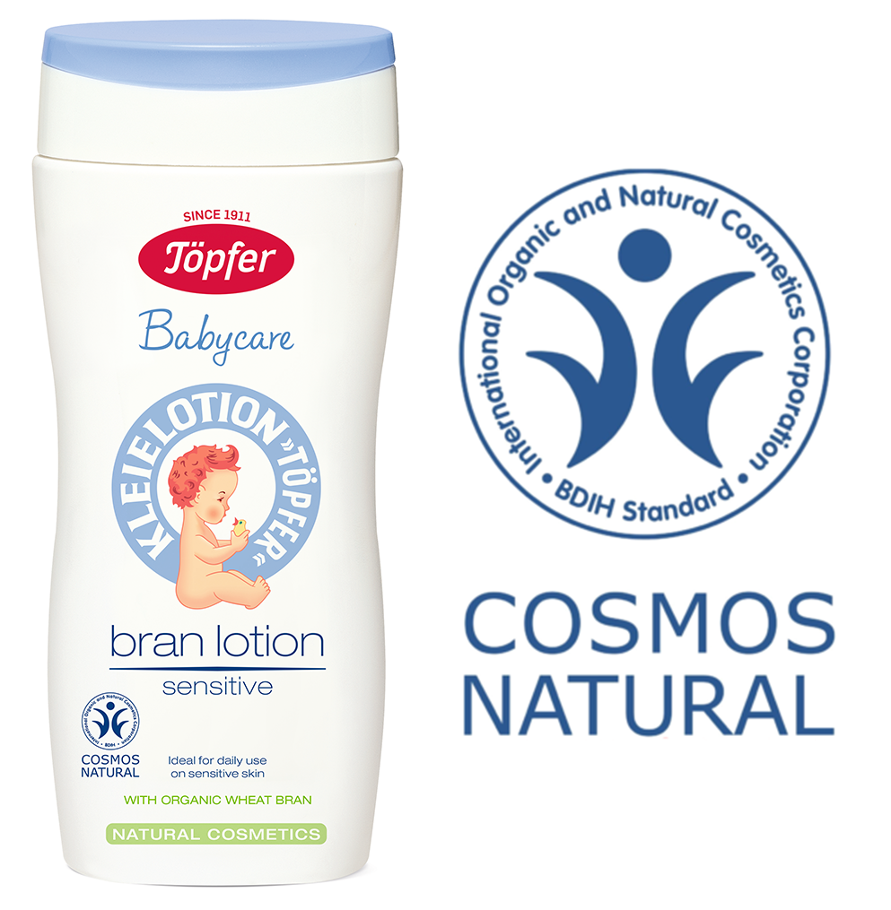 60332100 (English version)Babycare_Kleielotio