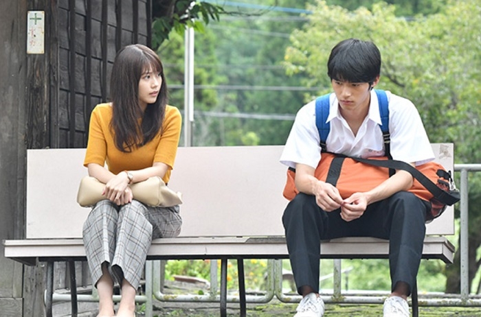 中三兒子致電事主，指把僅餘的1000玩借了給一名30多歲女子。