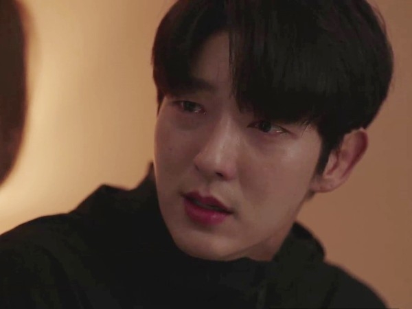 丈夫害怕親戚和婆家以後不再尊重妻子