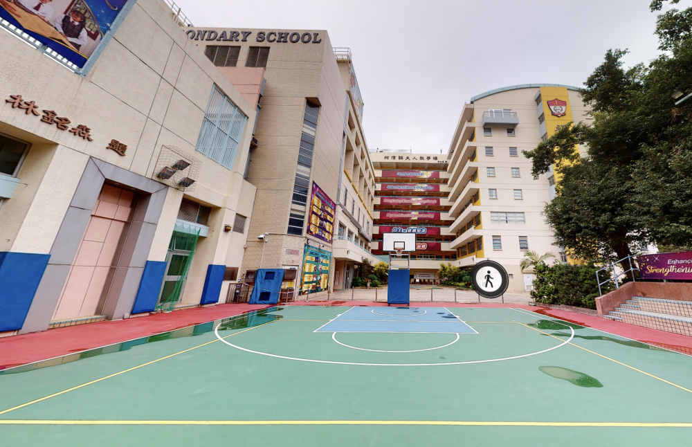 福建中學從即日起至12月6日接受新學年中一入學報名。