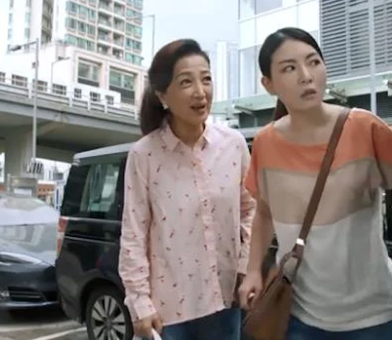 由於兩夫婦白手起家，所以他們清楚節儉的重要性