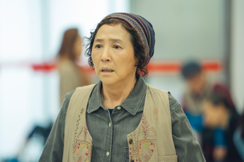 有家長認為該名父親沒有保護好孩子