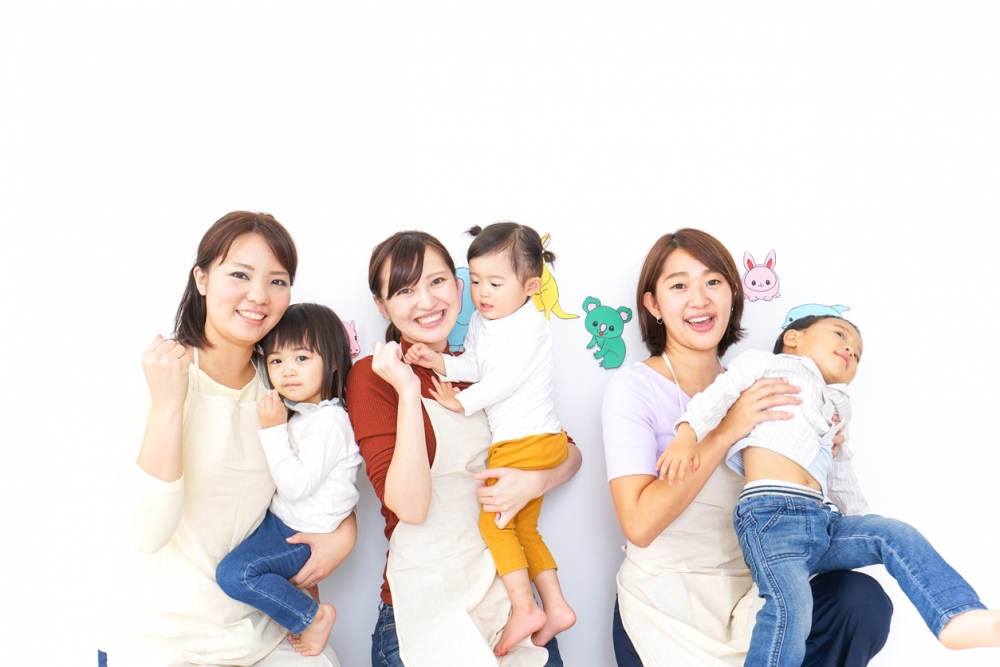 家長為子女選幼稚園時，要先認清自己對「優質」的定義。