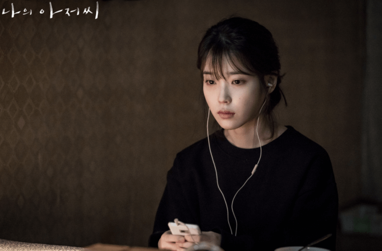 女友擔憂男友父母年紀老邁時的退休生活