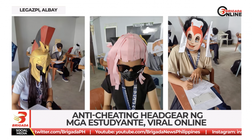 不少人更cosplay動漫角色