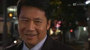 堂哥威脅妻子上繳封口費