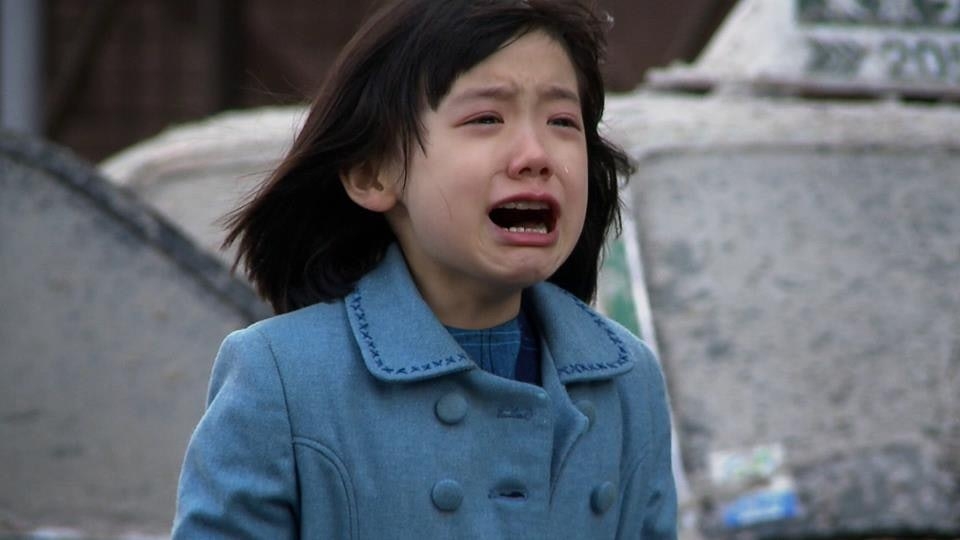 那些發出尖叫、不受控制或擾亂其他用餐者的小孩家長,收取「孩童吵鬧費」。