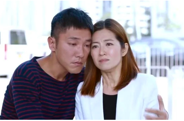 日本一名媽媽一直隱瞞自己的工作