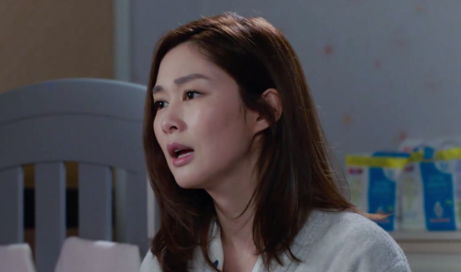 夫婦的生活態度並不像普遍有錢人一樣富貴奢華