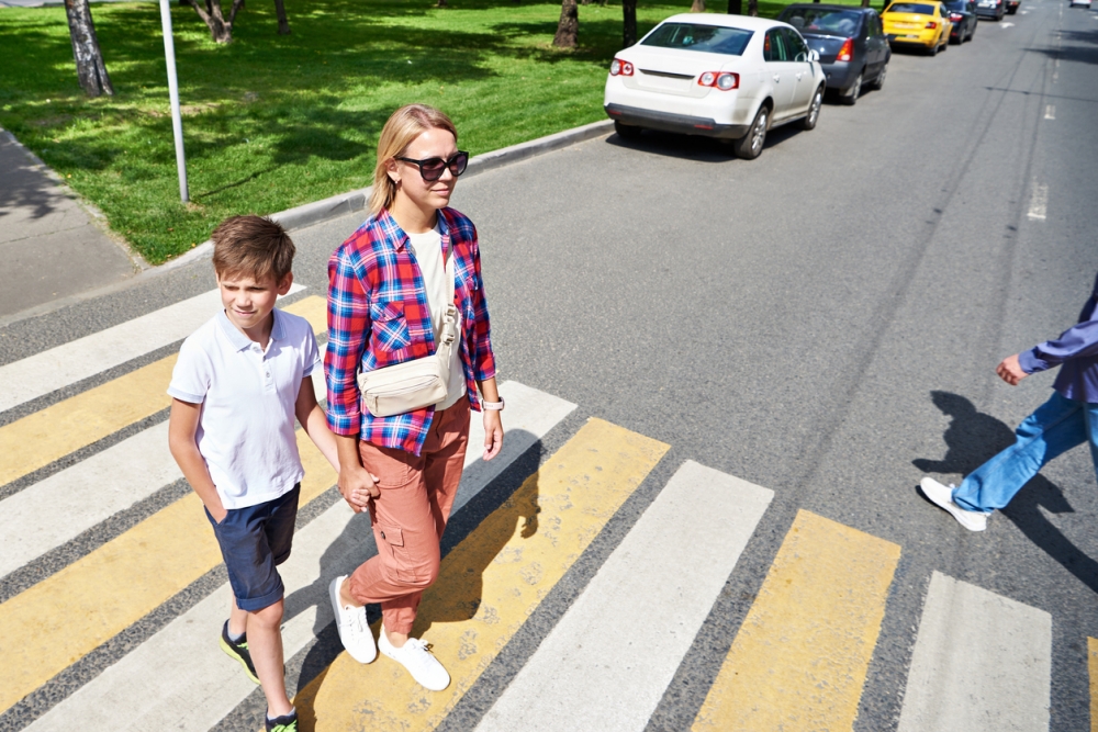 在香港，如失物在3個月內仍未確定物主，尋獲財產者可獲發還該財產。