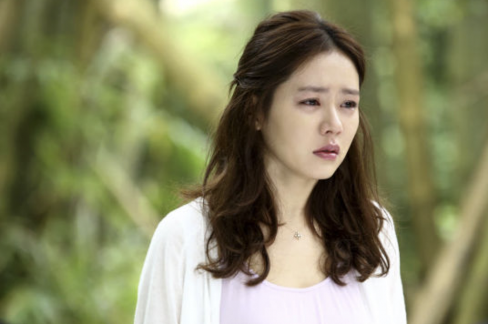 網民紛紛留言指人夫行為自私