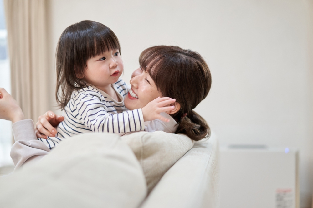 版主說最後有帶女兒食雪條以作鼓勵。