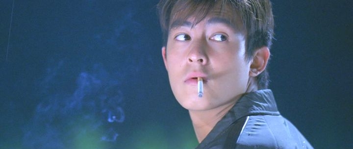 小孩姓名大多類似,普遍都稱呼為「希」