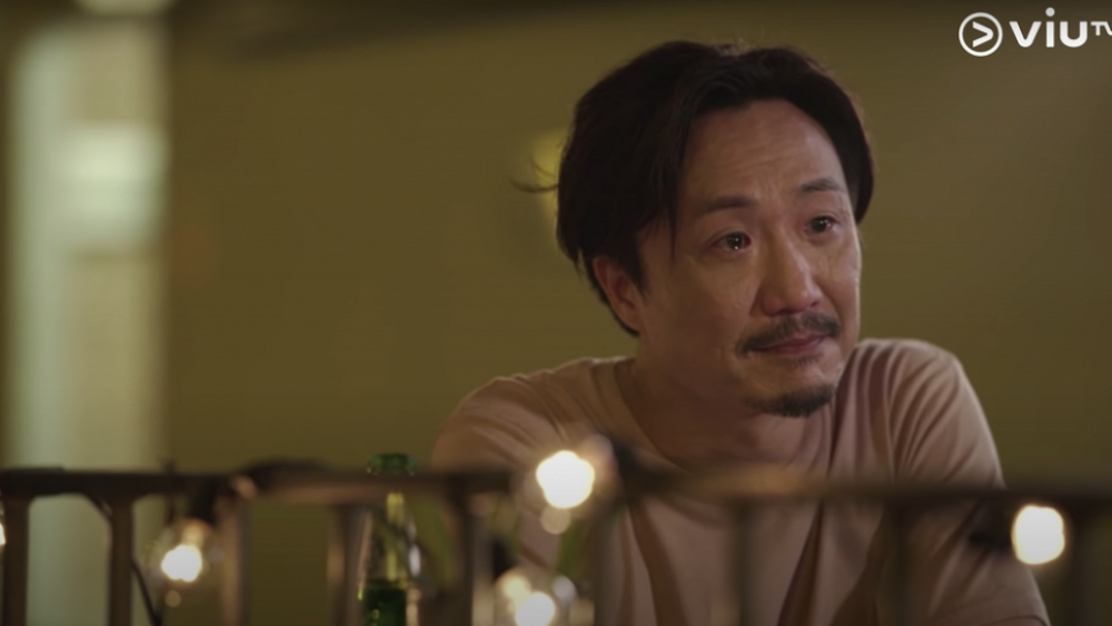 爸爸不希望女兒因此失去表演的機會