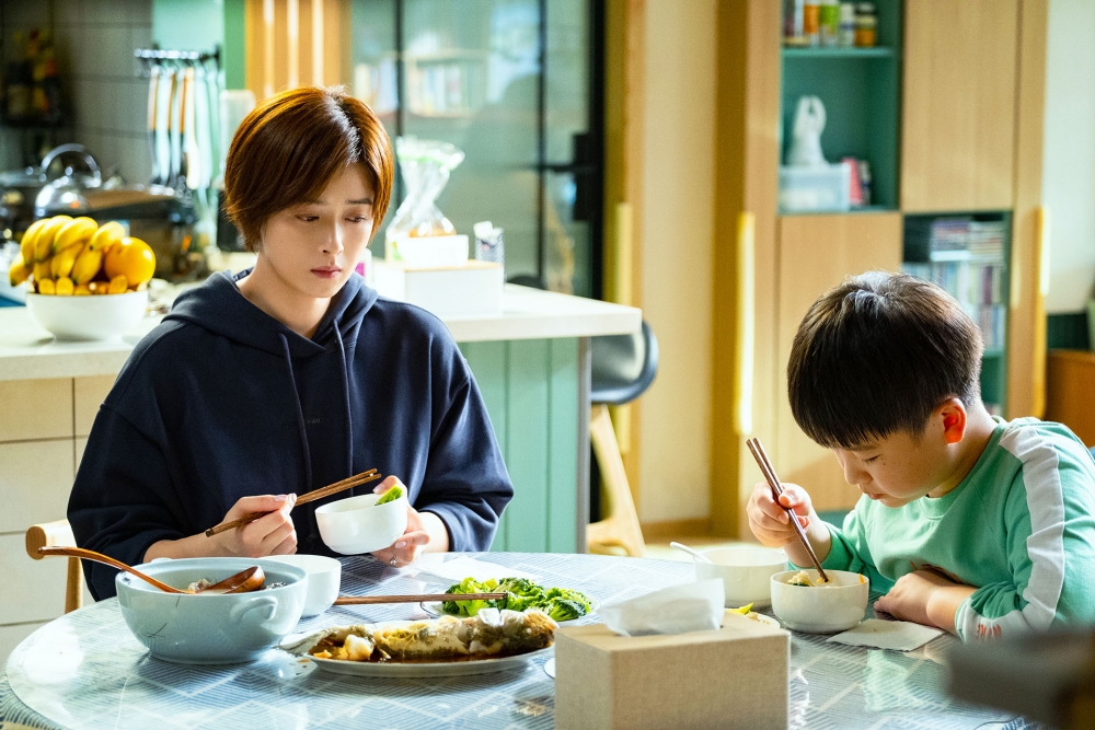 比起強迫孩子學習，父母不如試試從其他層面關心孩子，幫助提升學習效率。