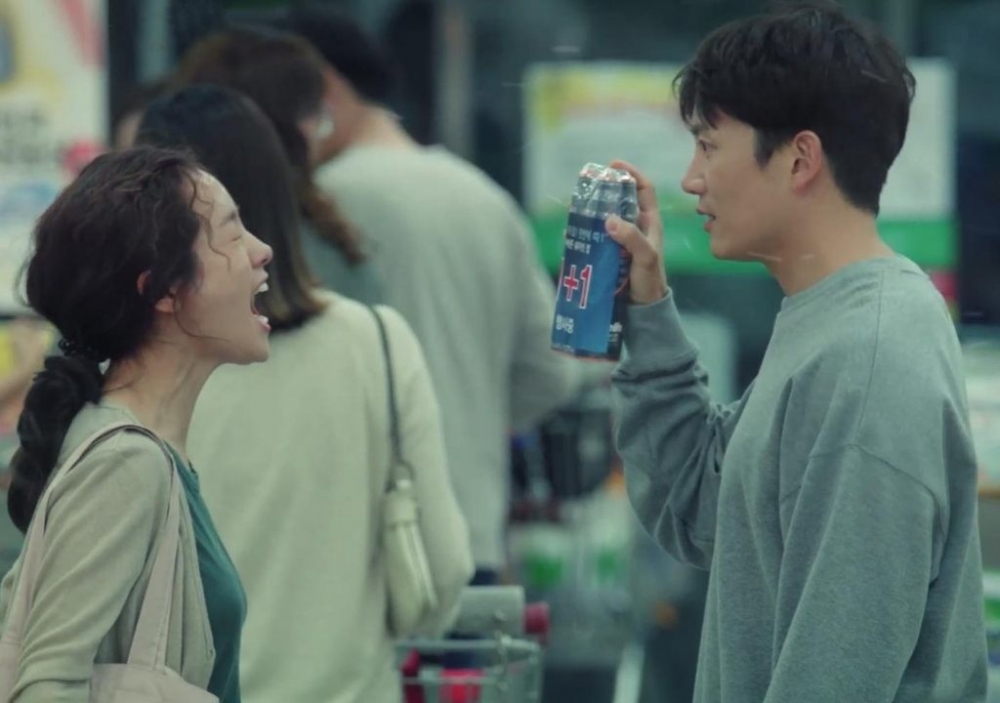 女子分手後收到前任媽媽紀錄的欠費單要求還錢，瞬間氣炸。