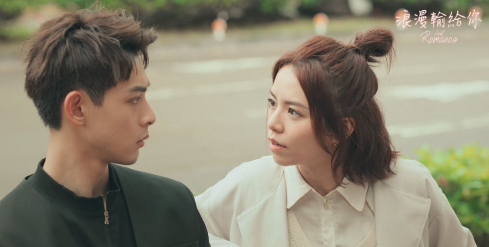 事主老婆每次做家務都會不停破口大罵