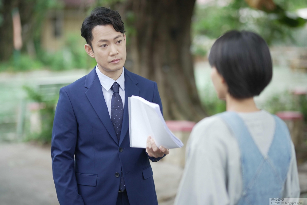 有家長要求老師簽切結書，做不到家長要求要自願辭職。