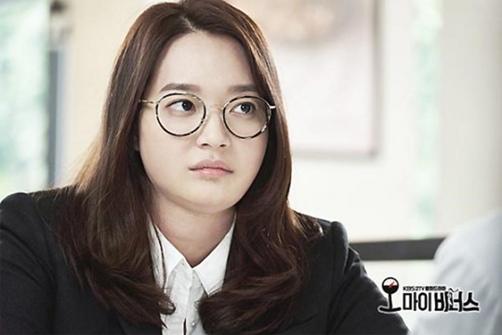 女網民表示自己辛苦減肥後，不想看見家中掛滿過去肥胖的相片。