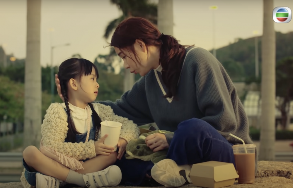 除了學習成績，父母不要忽略了孩子的心理健康。