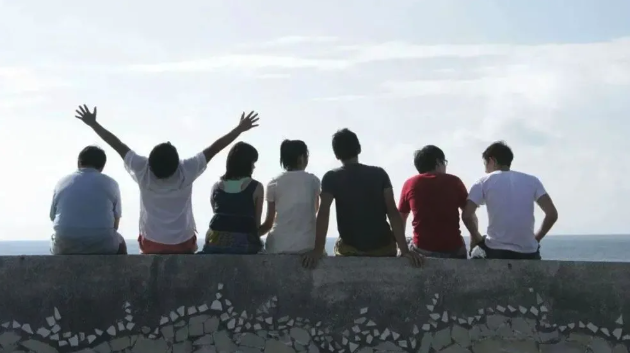 學校最終決定改去其他地方旅行