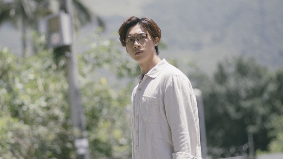 發文家長說現在老師真的很難當。