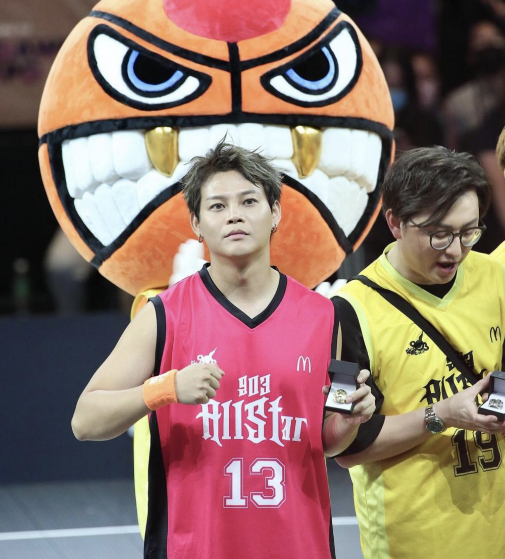 原來吳保錡曾就讀王肇枝中學。