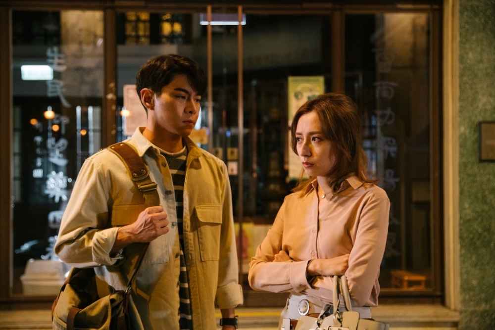 有港男說由於家中的經濟狀況，令他結婚買樓無望。