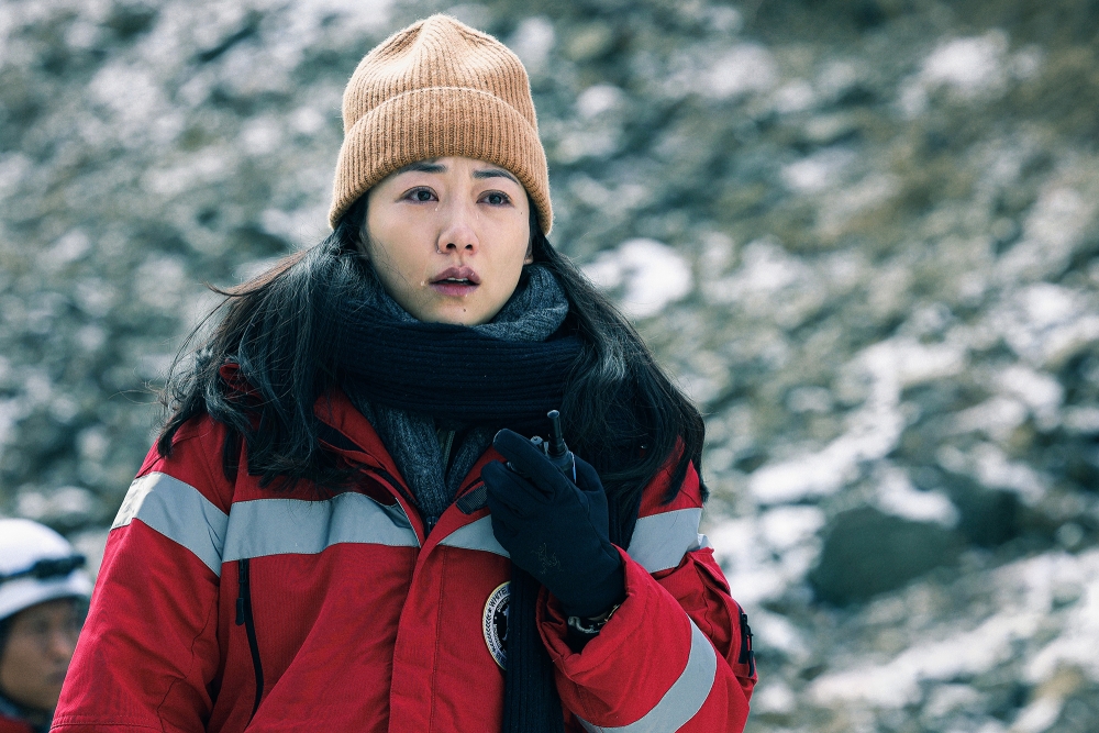 寒冷天氣下,如何穿衣才能保暖呢?