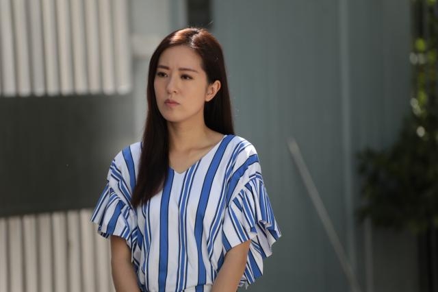 網民同意女兒年紀太小，並不適合與男朋友過夜