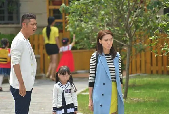 父母為了男嬰生命，決定透過委任律師表示支持孩子完成手術。