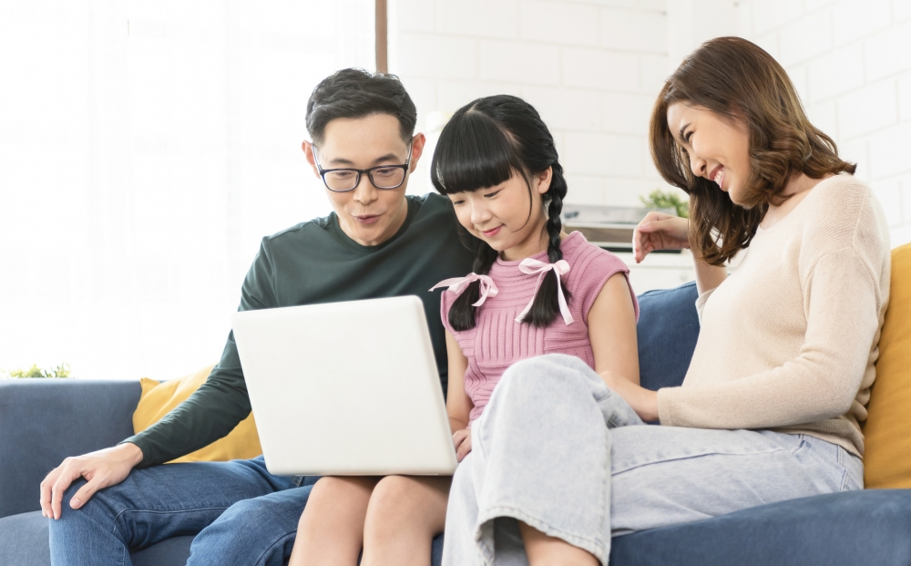 要向報讀Grammar School,就要提早報考11+入學考試。