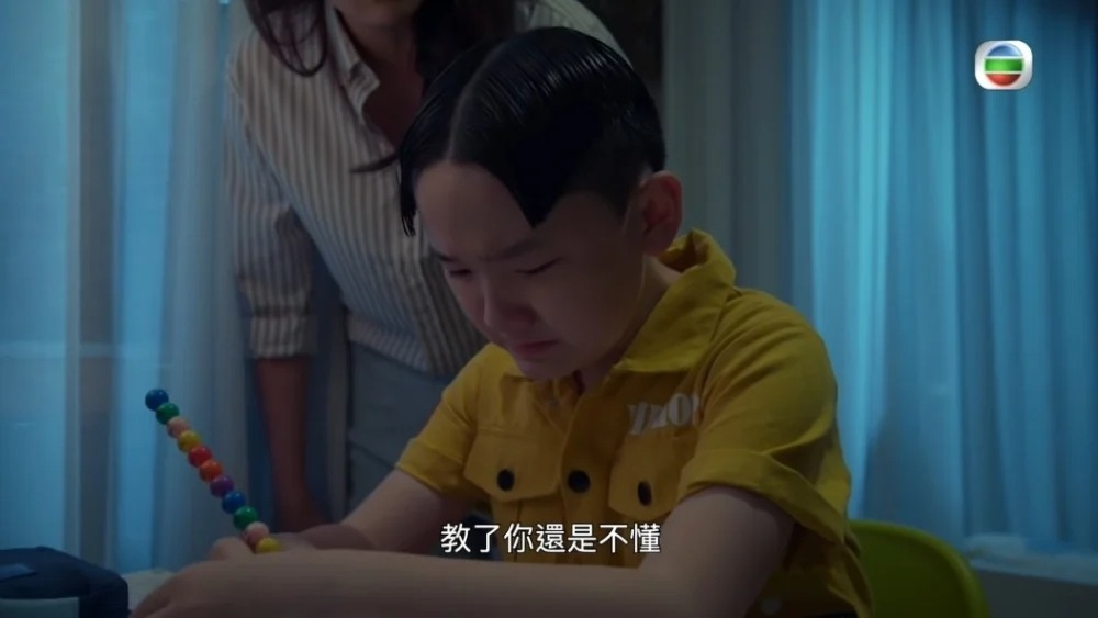 轉返全日後，家長想調節功課數量