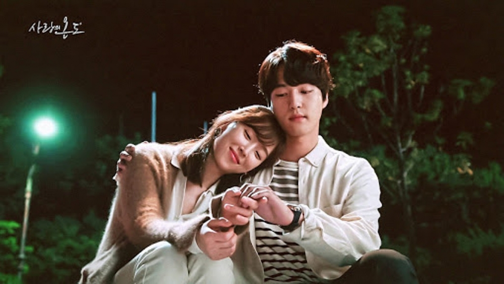 不少網民認為事主沒有不孝，指對方母親不尊重在先