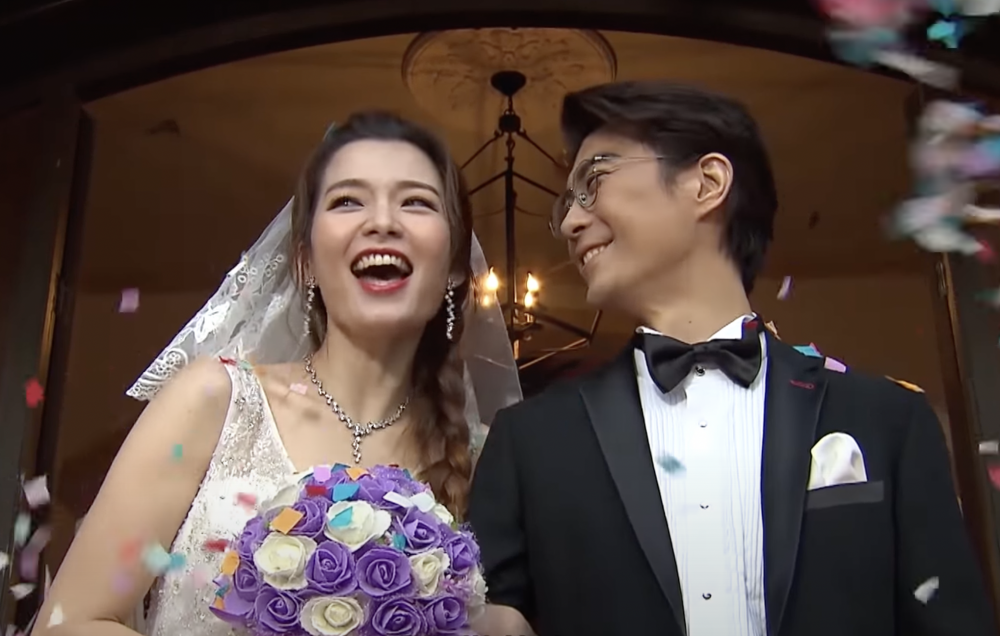 大家出席婚宴封人情會唔會參考「市價」?