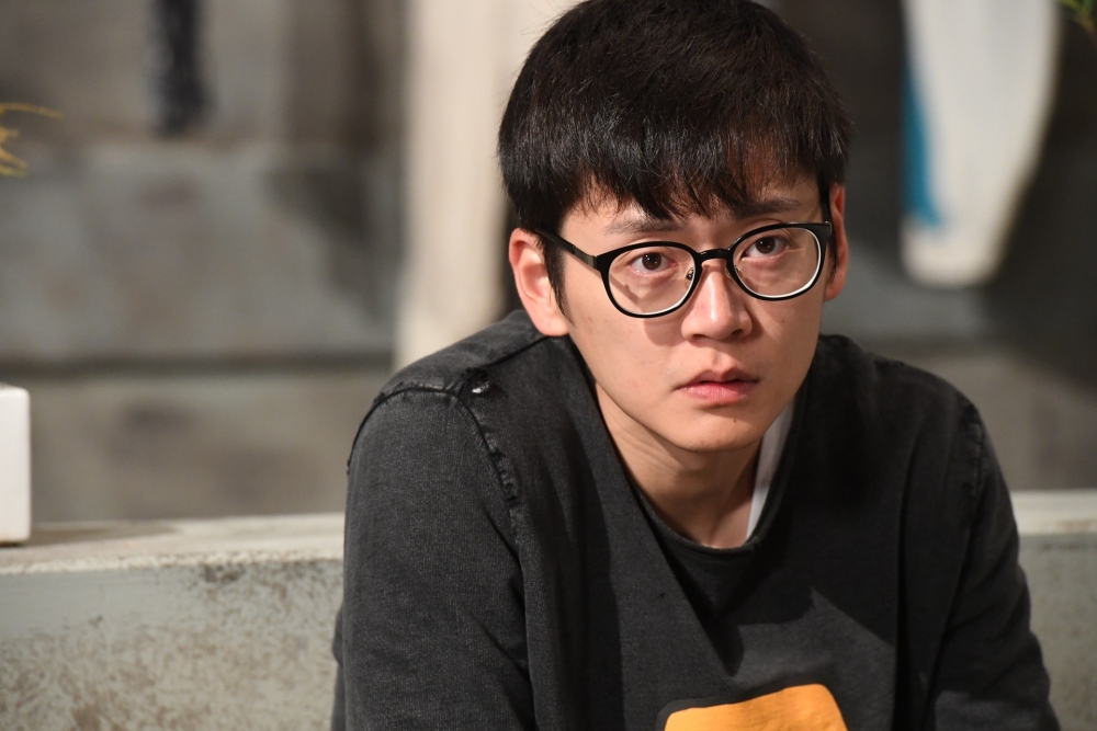 樓主最後花光積蓄買樓，感嘆「真係山窮水盡」。