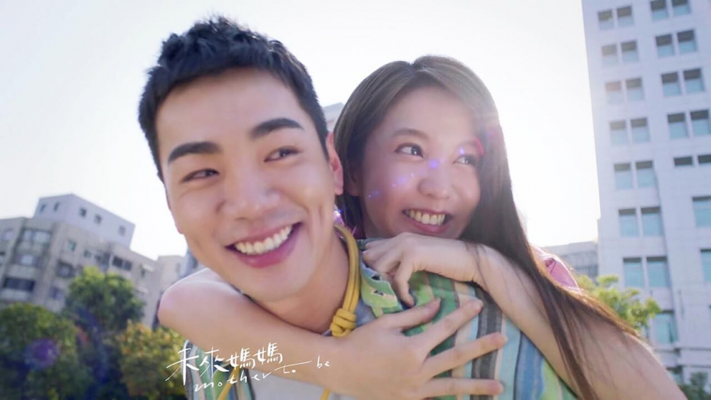 人夫的兄弟反指其老婆很公主。