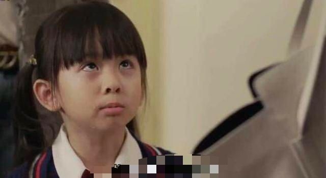 女童曾多次到便利店裡偷竊可樂糖