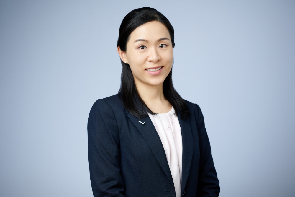 兒科專科醫生何蓉蓉提醒，感染腦膜炎雙球菌可影響嬰幼兒腦部發展甚至死亡，建議家長為寶寶腦部健康著想，及早預防。