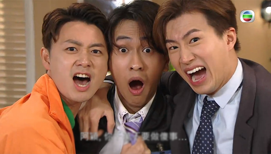 網民則認為事主擁有大學學歷，可尋求一些低勞力的工作