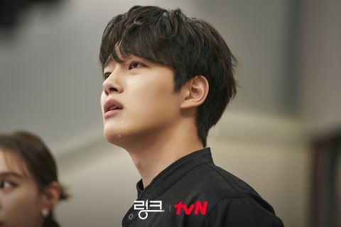 事主擔心又無奈，希望妹妹振作起來