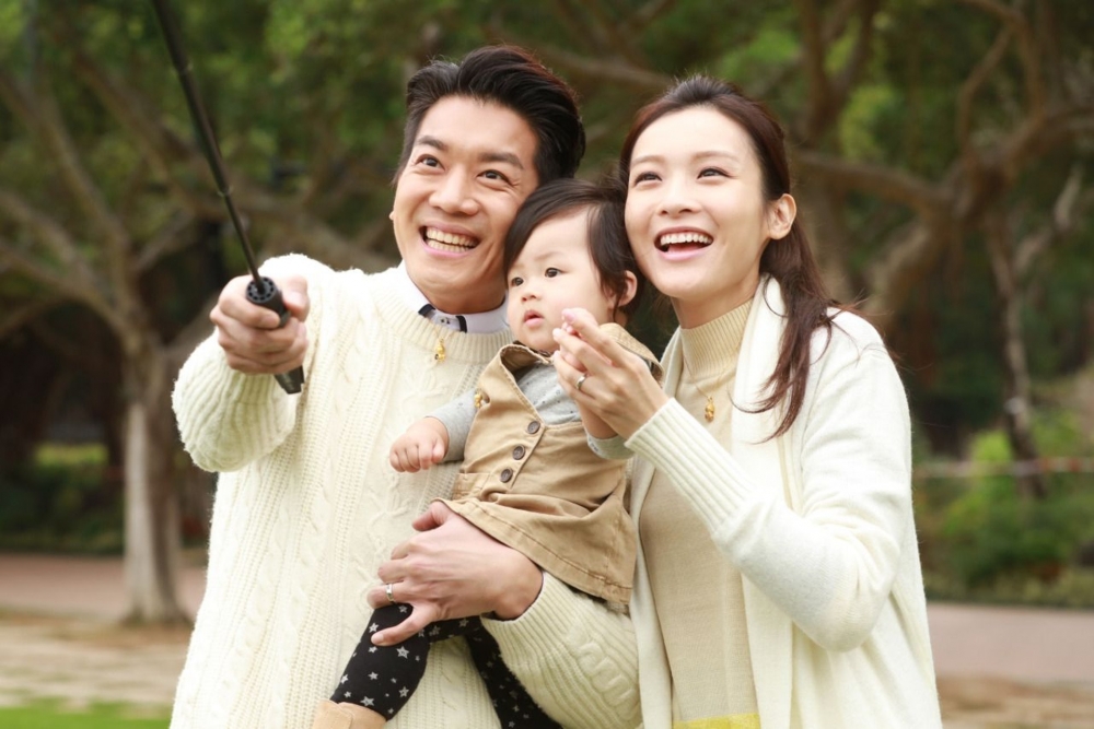 她買彩券是以2個兒子的生日來選擇號碼