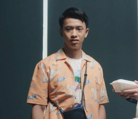 有網民更擔心事主的精神狀態