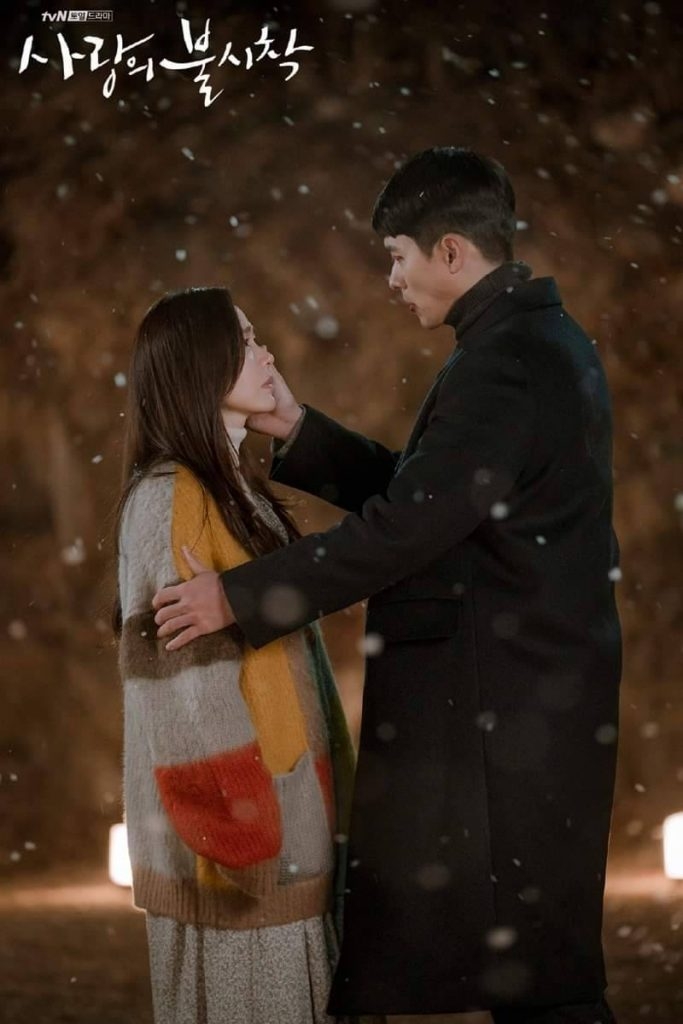 在香港,「粟米式」穿衣法較「洋蔥式」穿衣法合適