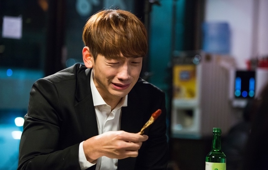 老公眼見2萬歐元的債券被燒成灰燼,簡直是欲哭無淚