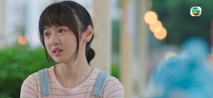 再婚的太太有一名領養的12歲女兒