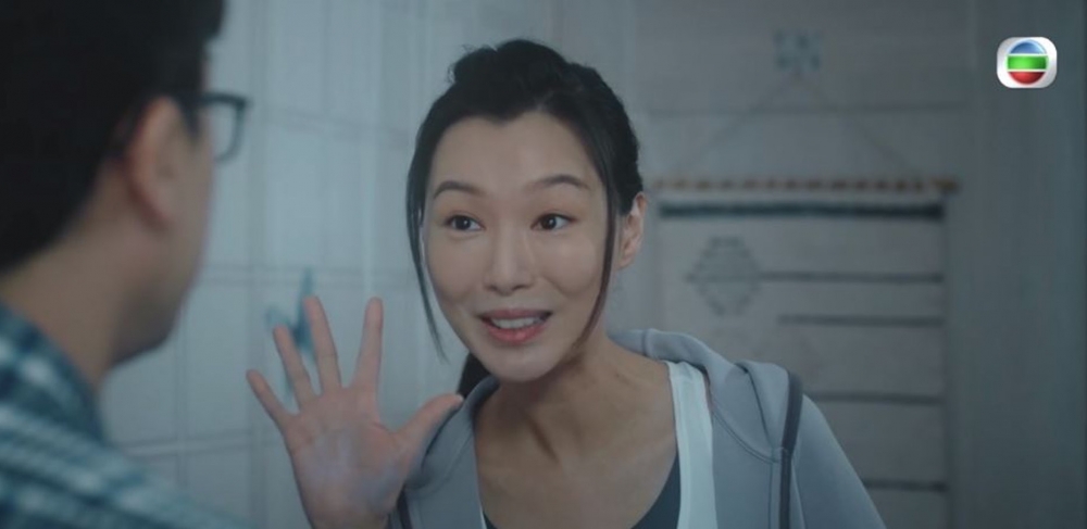 抨擊該無恥買家以低收入為由壓價