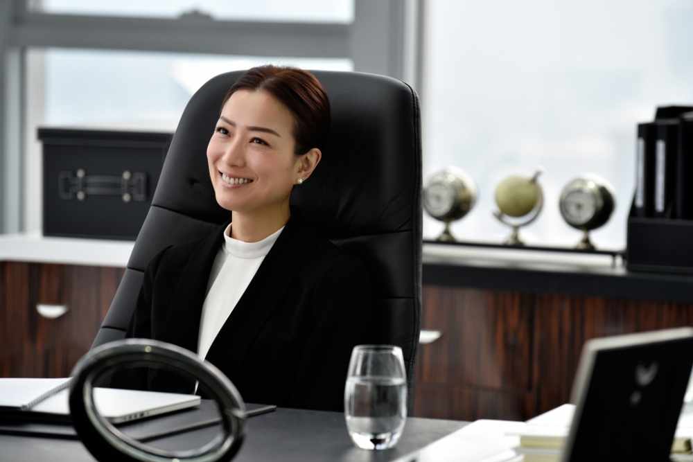 網民知道事主的名字後，紛紛讚同改名。